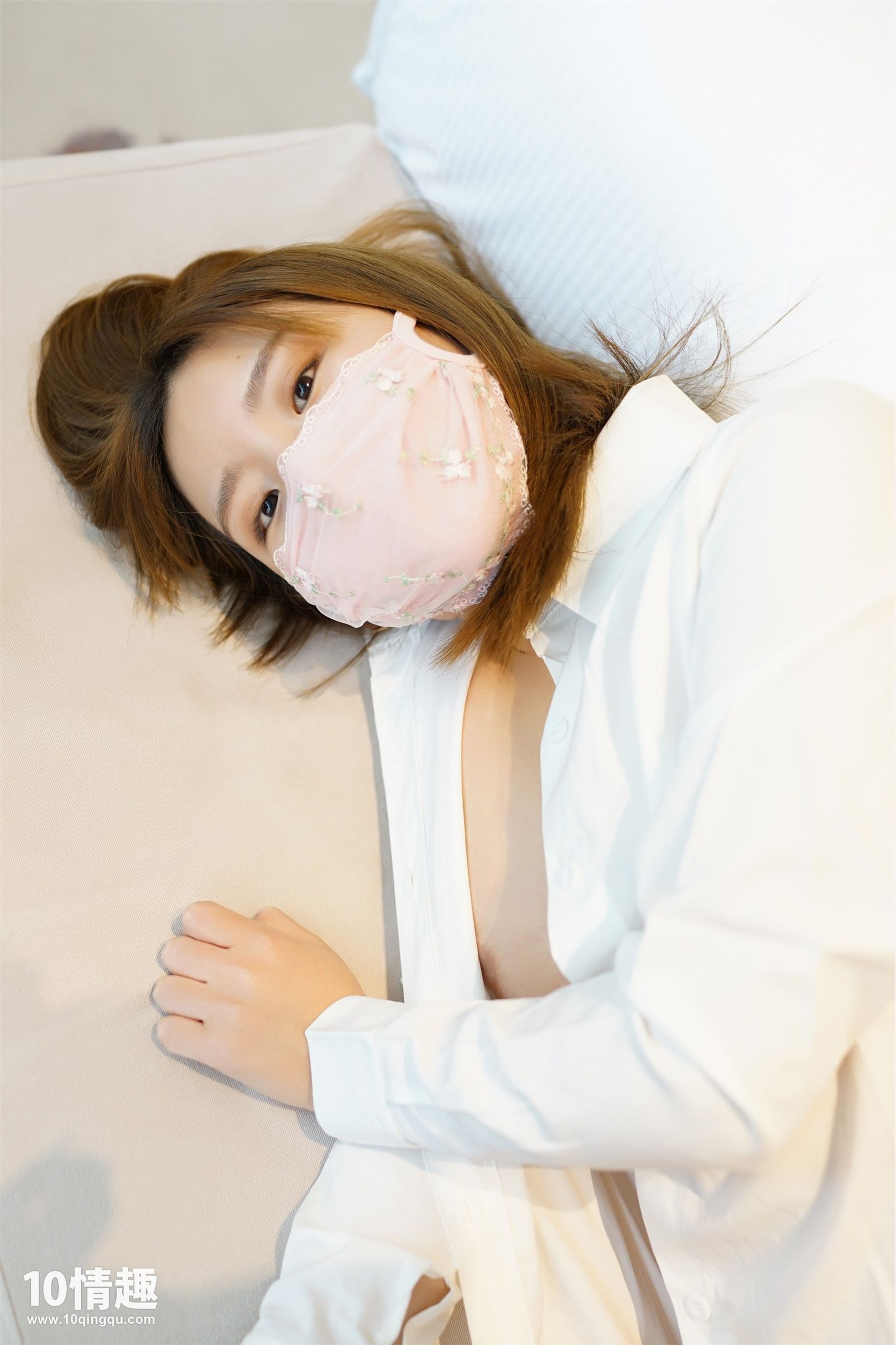 [ROSI写真]KZ系列2017.02.19 NO.252